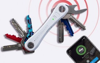 KEY SMART                    PRO 